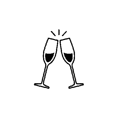 D-J